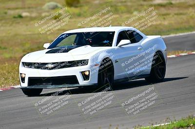 media/Apr-07-2024-VIP Trackdays (Sun) [[358c235f4a]]/Beginner Group/Session 2 (Turn 6)/